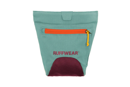 Ruffwear Treat Trader Dog Treat Pouch