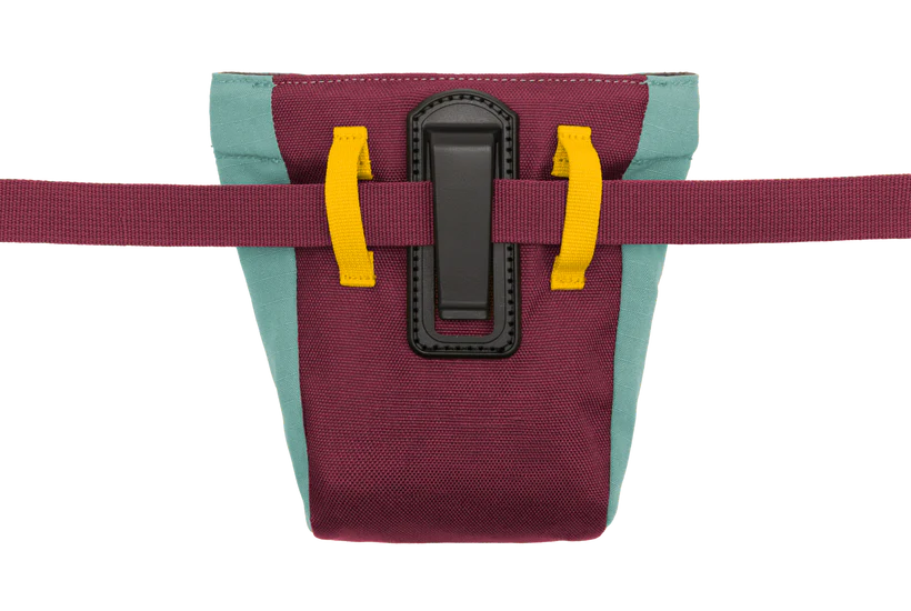 Ruffwear Treat Trader Dog Treat Pouch