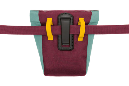 Ruffwear Treat Trader Dog Treat Pouch