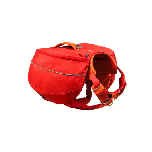 Ruffwear Palisades™ Pack