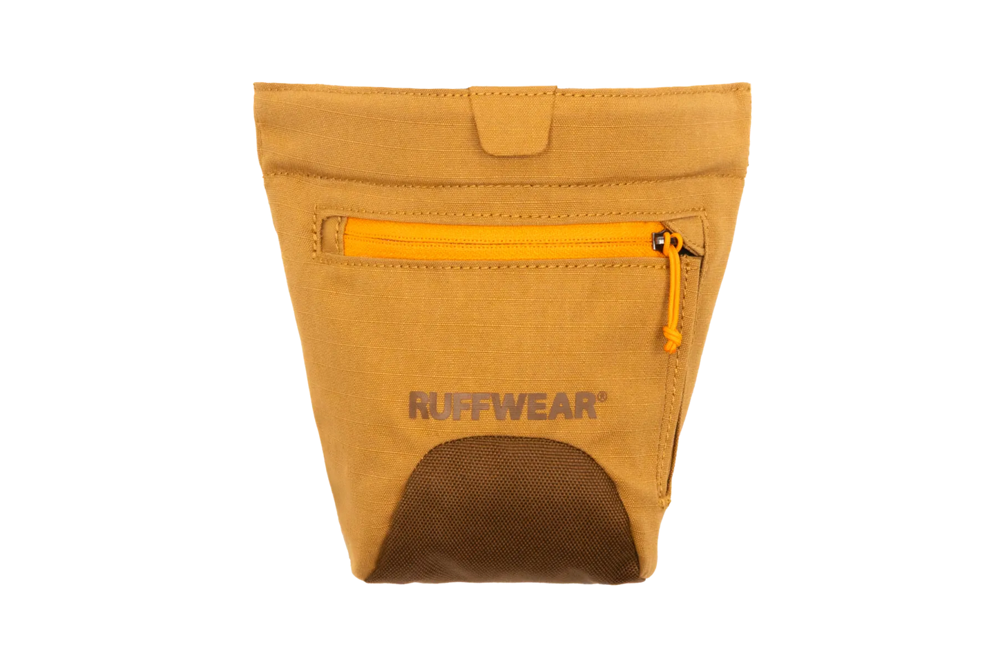 Ruffwear Treat Trader Dog Treat Pouch