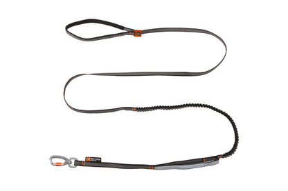 Non-stop dogwear Touring Bungee Adjustable