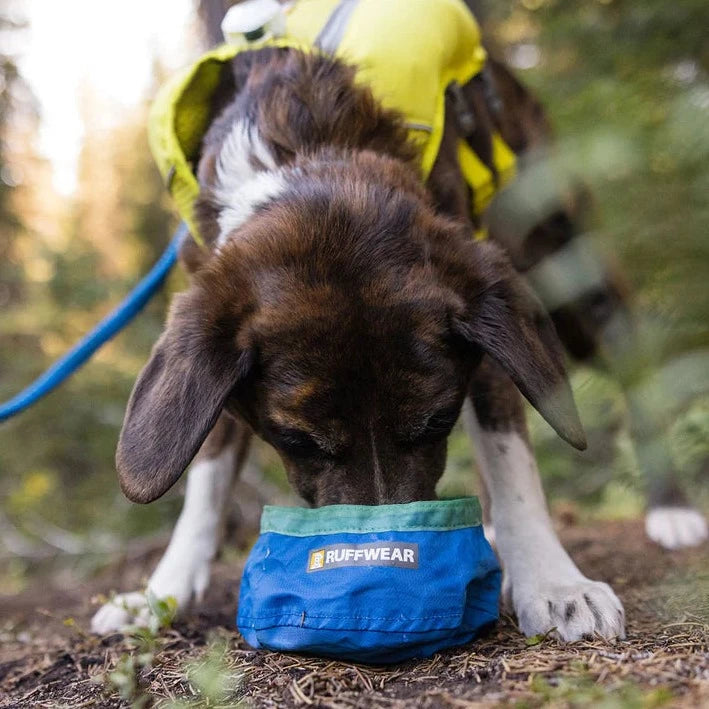 Ruffwear Trail Runner Bowl