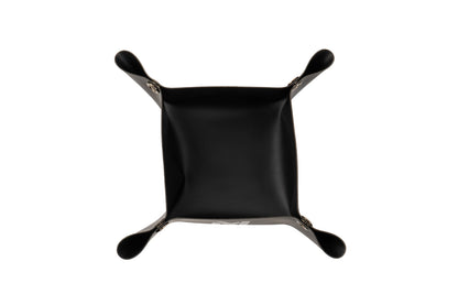 Non-stop dogwear Trekking Bowl