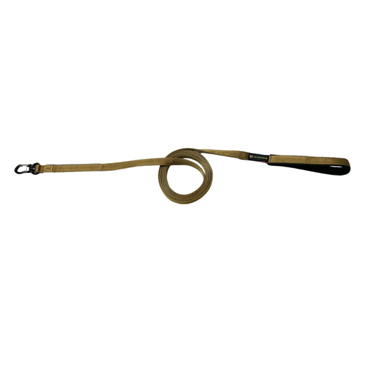 V.I.P. dogwear Walker Leash