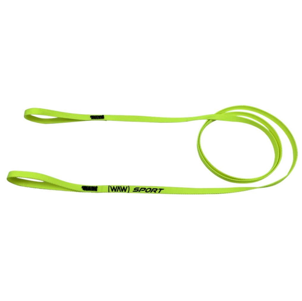 WAW Sport Line