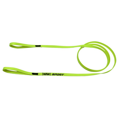 WAW Sport Line