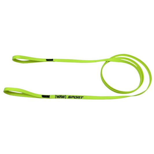 WAW Sport Line