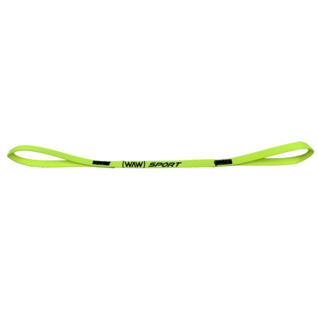 WAW Sport Line