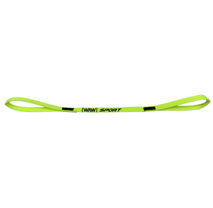 WAW Sport Line