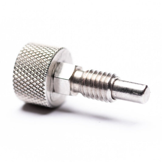 Signé LP Quick Release Diver