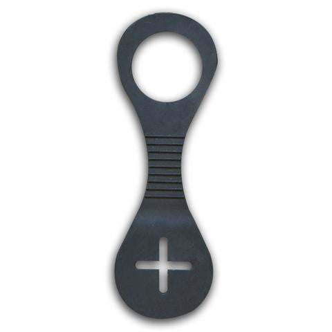 Alcott Waste Bag Carrier