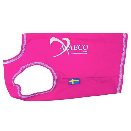 Axaeco All-Rounder Vest