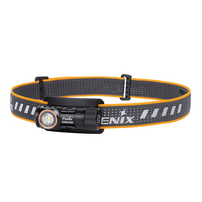 Fenix ​​HM50R V2.0