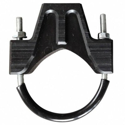 Inlandis Bikejor Max Additional Mount bracket