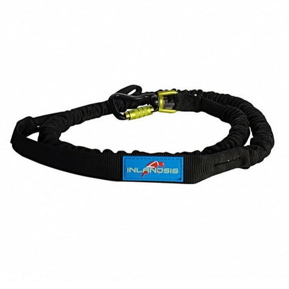 Inlandis Bikejor Pro Long Leash