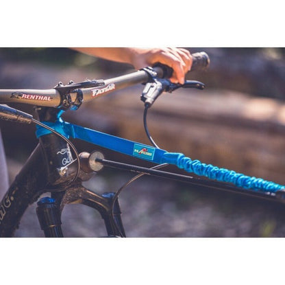 Inlandis Bikejor Pro Long Leash