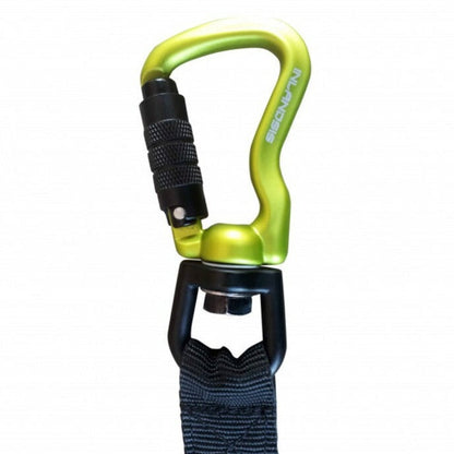 Inlandis Bikejor Pro Long Leash