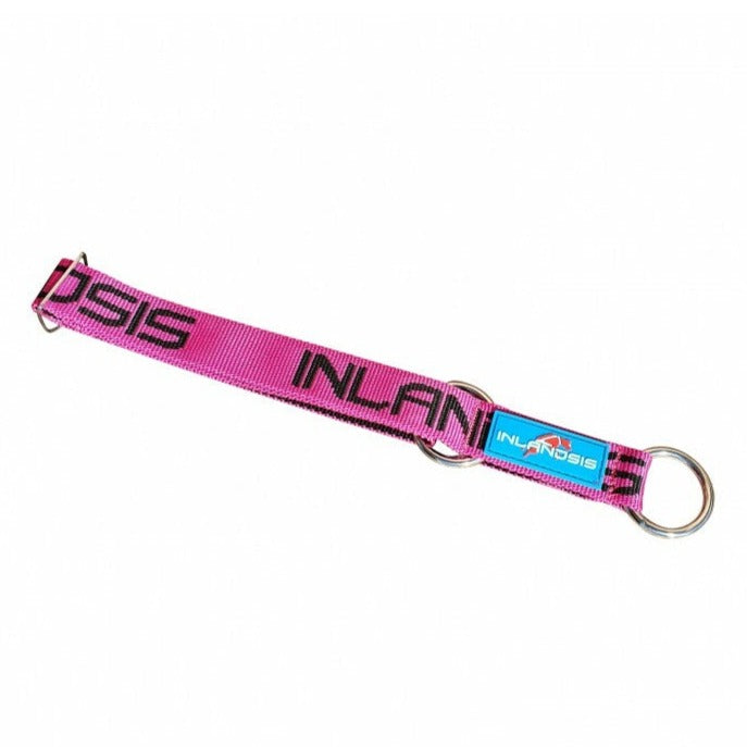 Inlandis Névé SC Collar