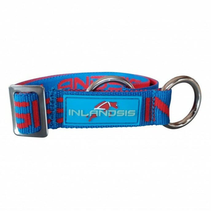 Inlandis Névé SC Collar