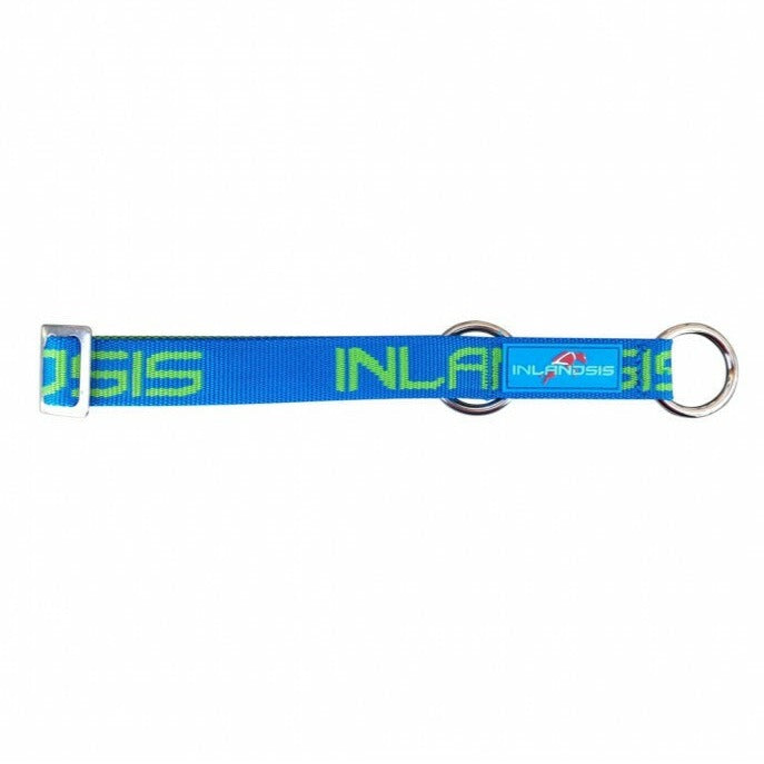 Inlandis Névé SC Collar