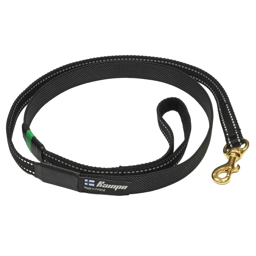 Kainpo Canicross Bungee