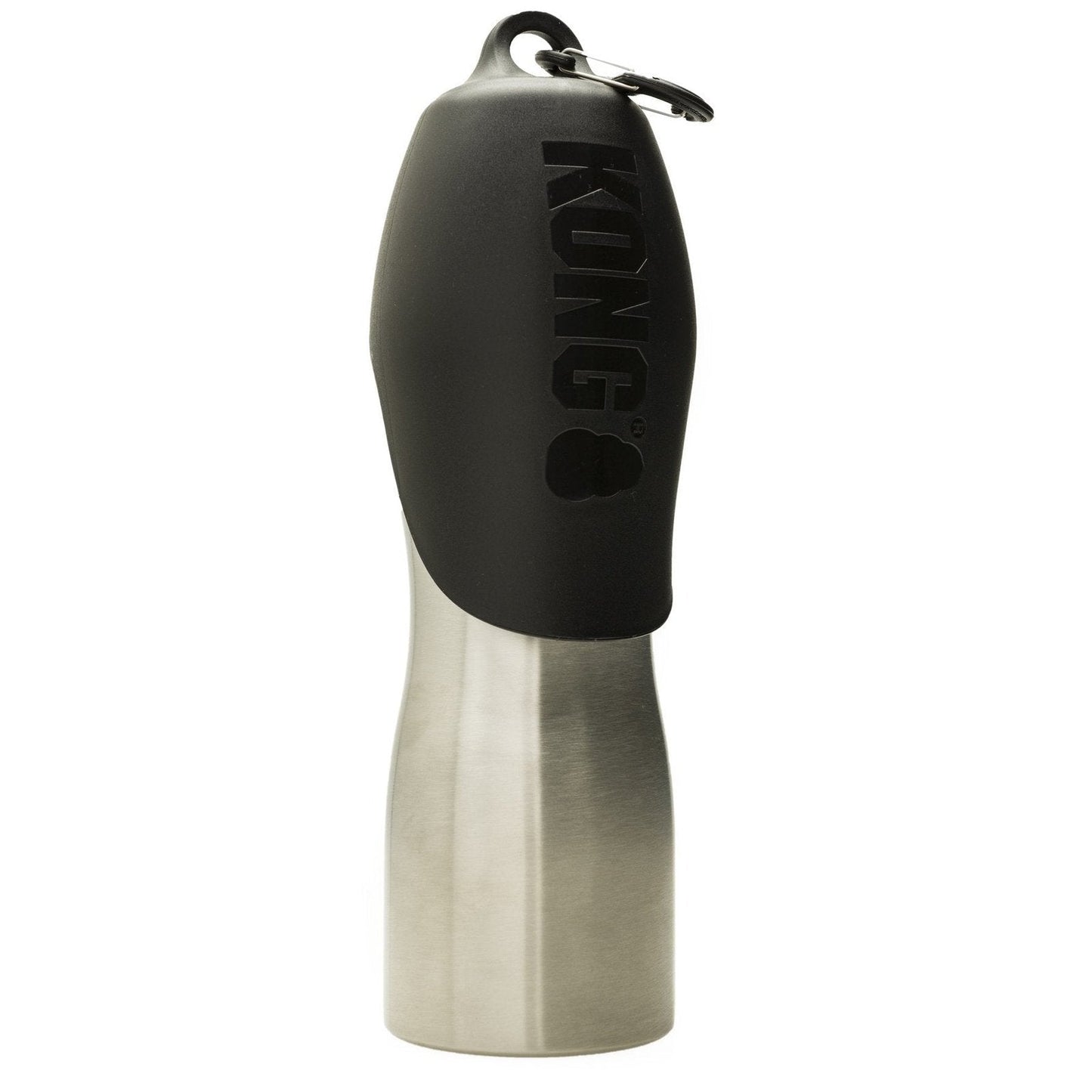 Kong H2O Stainless Steel Water Bottle 750 ml