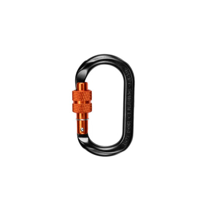 Non-stop dogwear CaniX Belt Carabiner