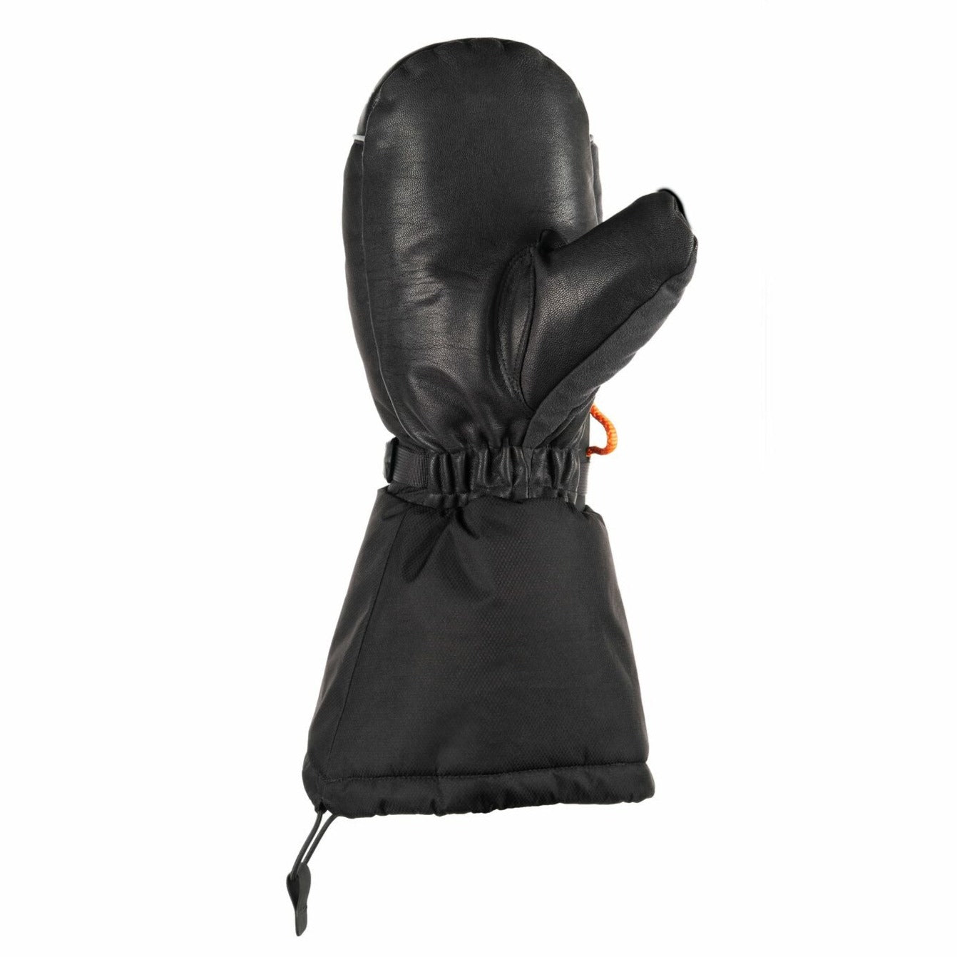 Non-stop dogwear Arctic Votta