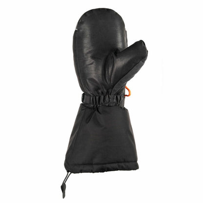 Non-stop dogwear Arctic Votta