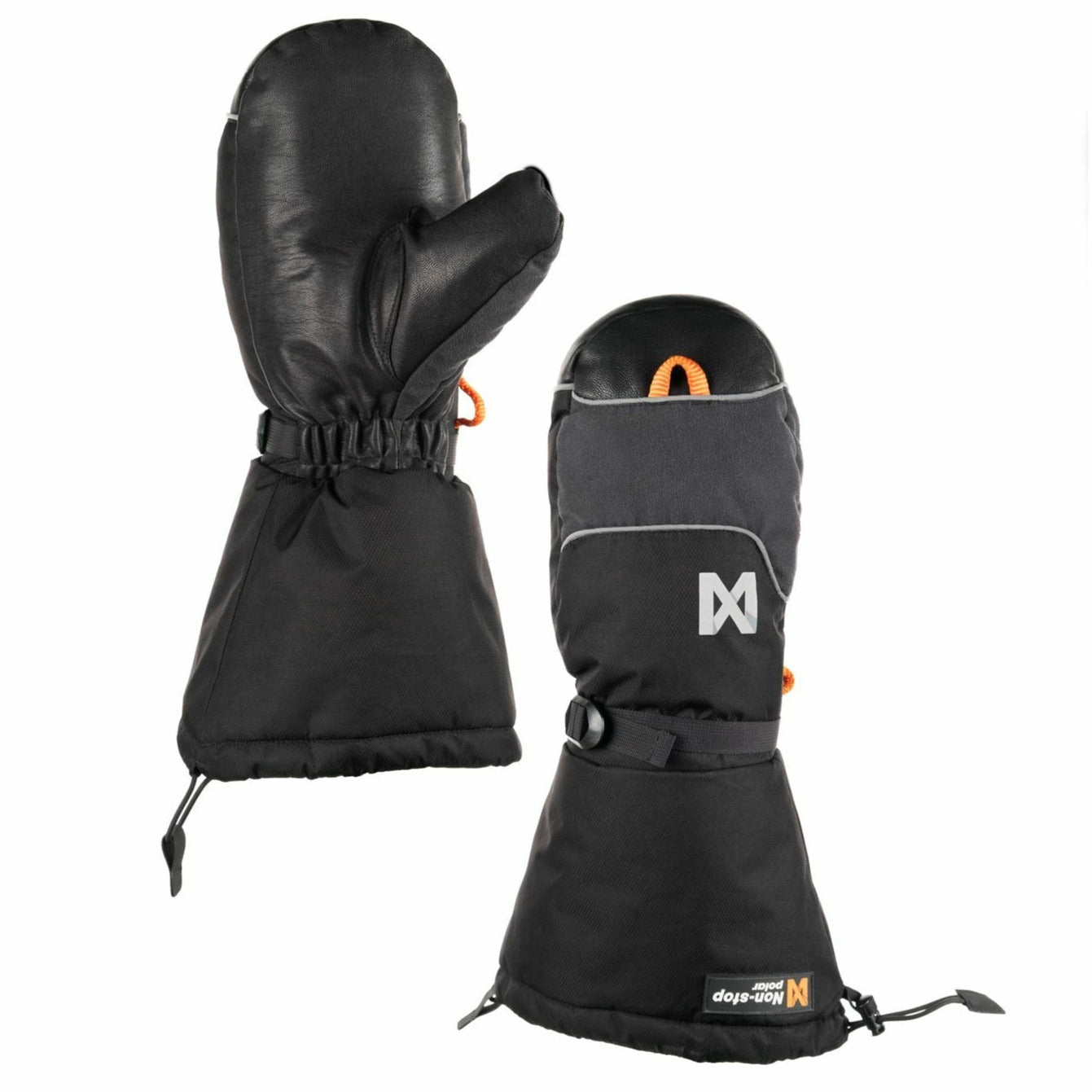 Non-stop dogwear Arctic Votta