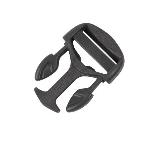 Non-stop dogwear Harness Buckle spare buckle