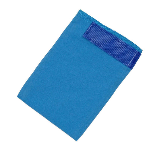 Non-stop dogwear Long Distance Bootie, 4 Stück