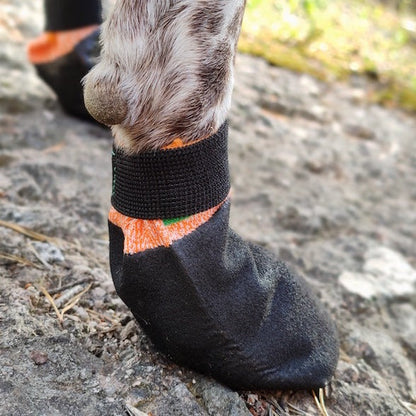 Non-stop dogwear Protector Bootie, 4 pcs