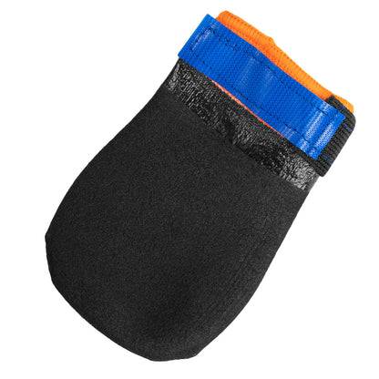 Non-stop dogwear Protector Bootie, 4 pcs