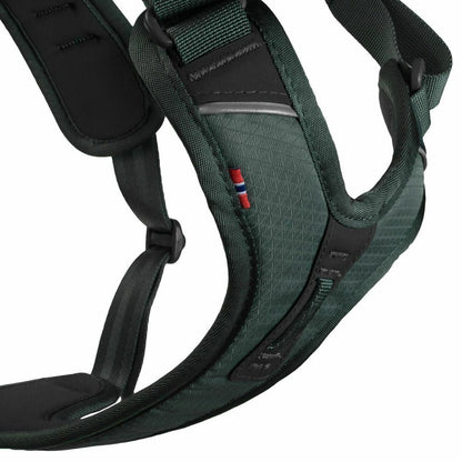 Non-stop dogwear Ramble Harness
