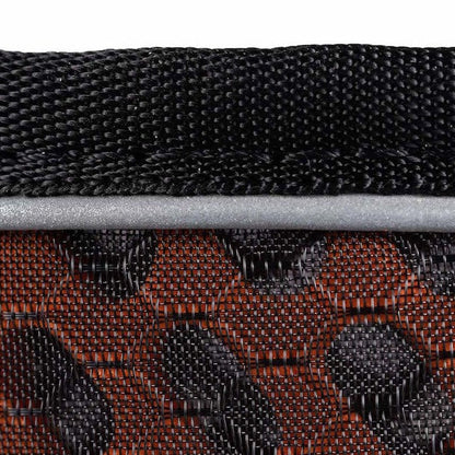 Non-stop dogwear Rock Adjustable Collar