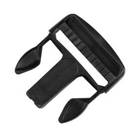 Non-stop dogwear Trekking Belt Buckle