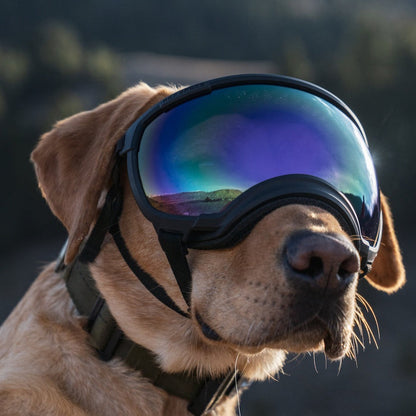 Rex Specs V2 Goggle