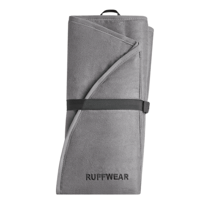 Ruffwear Highlands Dog Pad