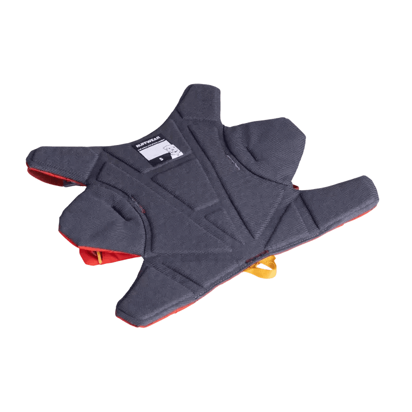 Ruffwear Palisades Dog Backpack OUTLET