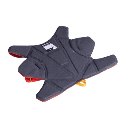Ruffwear Palisades Dog Backpack OUTLET