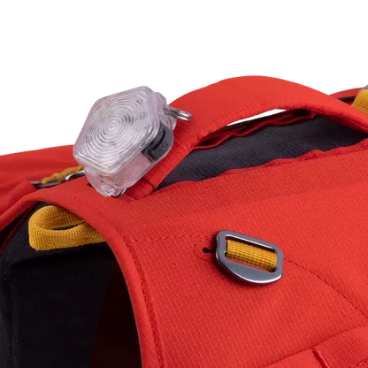 Ruffwear Palisades Dog Backpack OUTLET