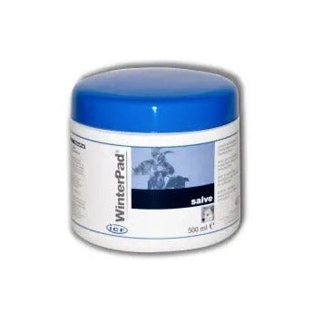 WinterPad 500 ml