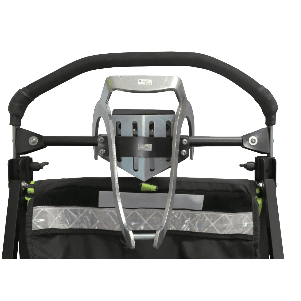 Axaeco Snow Hook Holder PE