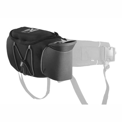 Non-stop dogwear Belt Bag