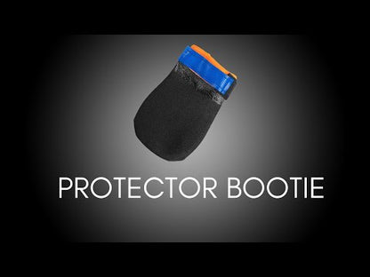 Non-stop dogwear Protector Bootie, 4 pcs