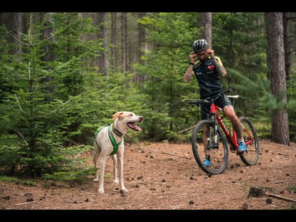 Signé LP S/Line PRO Mount