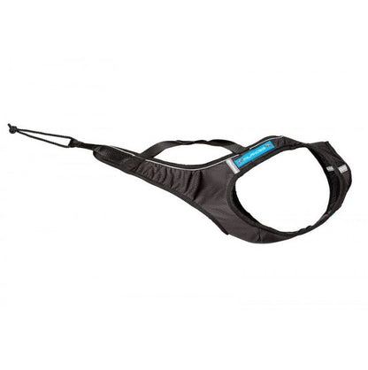 Inlandis Blizzard Beast Harness V2
