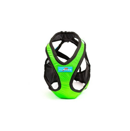 Inlandis Blizzard Beast Harness V2